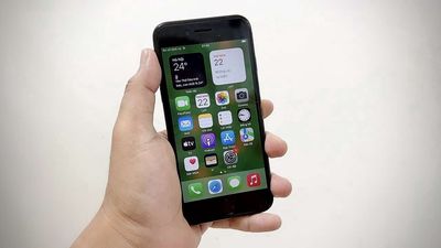Iphone SE2 2020 64gb đen như tin đăng gl