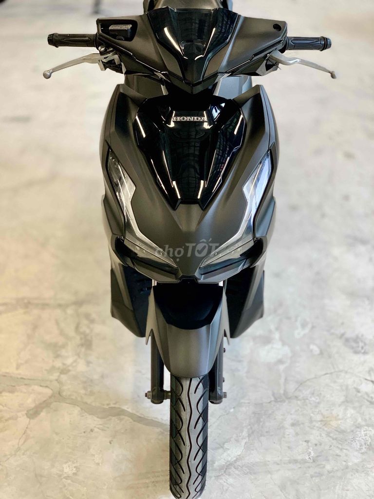 Honda Air Blade 125 2020 – Biển 69 – Chính Chủ Zin. Mua bán Xe máy tại Thành phố Thủ Đức Tp Hồ Chí Minh được đăng bởi Khương Phan hình 4