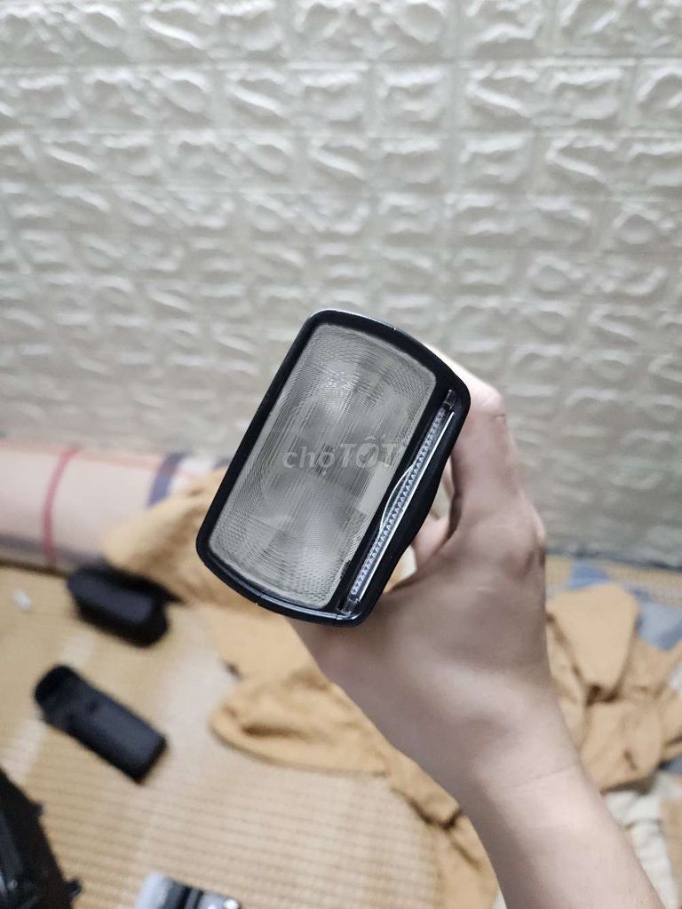 Đèn flash Yongno YN560 IV