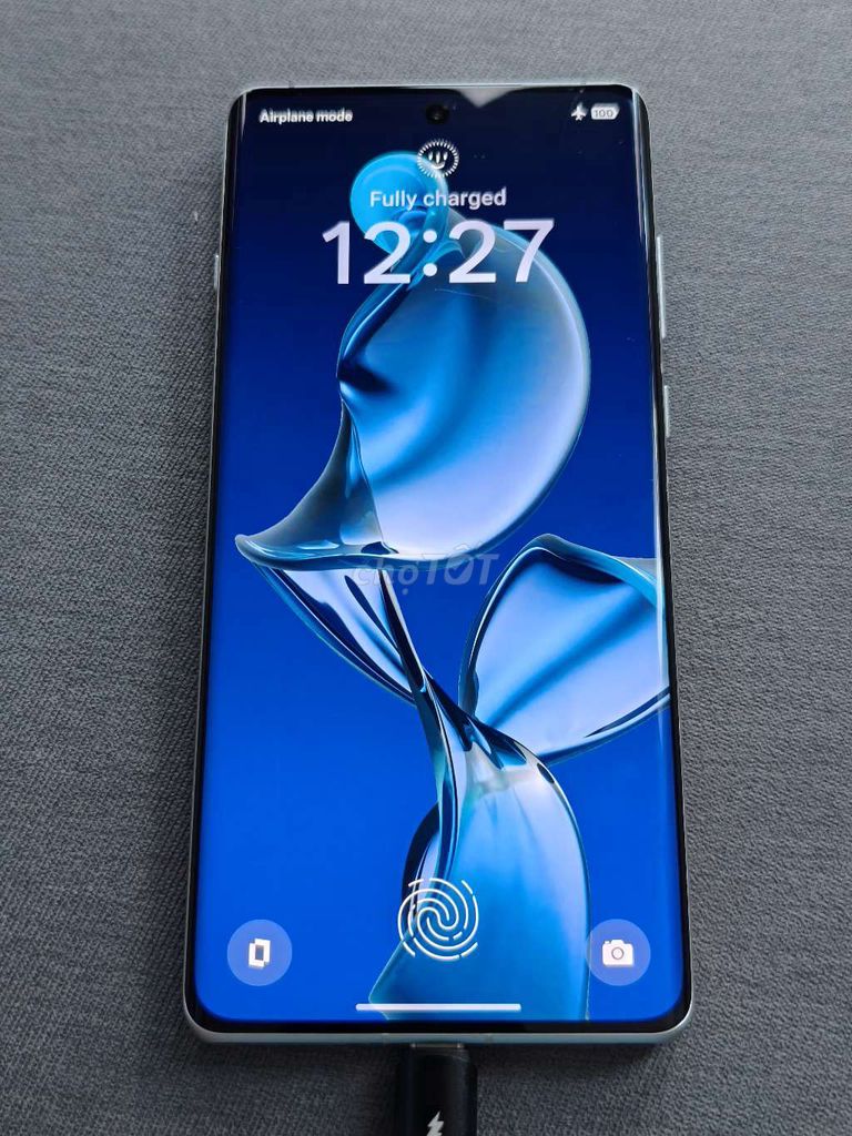 Oppo find x7 512gb. Mua bán Điện thoại tại Thành phố Thủ Đức Tp Hồ Chí Minh được đăng bởi Tin Tin hình 1