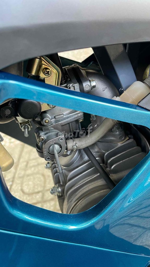 Xe dọn. Mua bán Xe máy tại Thành phố Mỹ Tho Tiền Giang được đăng bởi Nguyễn Thanh Tú hình 2