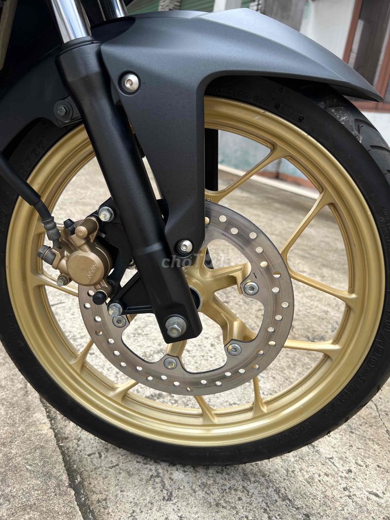 winer v1 2019 zin kengchính chủ 60 có bán trả góp. Mua bán Xe máy tại Huyện Trảng Bom Đồng Nai được đăng bởi cửa hàng xe máy Trần Sơn  hình 6