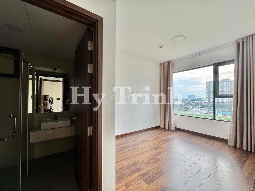 CHO THUÊ 2PN 78m2 MIZUKI PARK - VIEW SIÊU ĐẸP BLOCK MP678 Nguyễn Văn Linh, Xã Bình Hưng, Huyện Bình Chánh, Tp Hồ Chí Minh Huyện Bình Chánh Tp Hồ Chí Minh