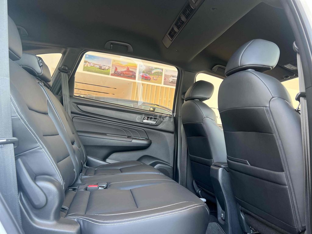 Honda BRV L, Km 71Tr vay ngân hàng bao đậu. Mua bán Ô tô tại Quận 7 Tp Hồ Chí Minh được đăng bởi SHOWROOM HONDA ÔTÔ QUẬN 7 hình 5