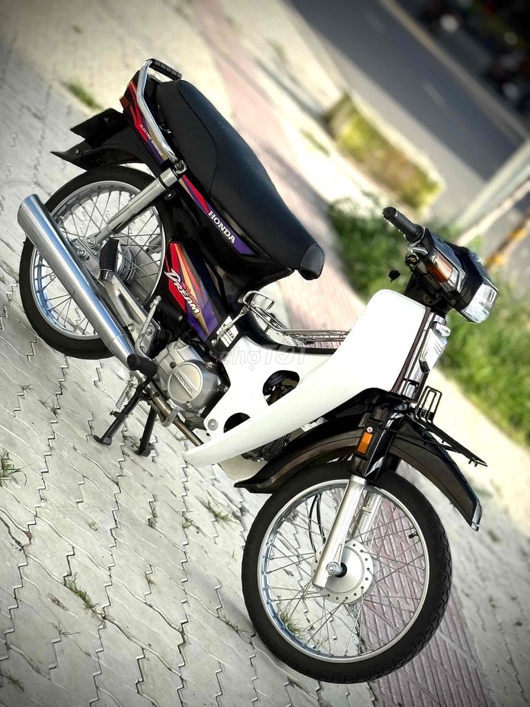 Nợ xấu đưa trước 10🍠 nhận xe. Mua bán Xe máy tại Quận 7 Tp Hồ Chí Minh được đăng bởi Phạm Đức hình 5