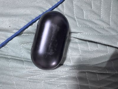 Bán tai nghe galaxy buds 1,có xuyên âm, chính hãng. Mua bán Tivi, Âm thanh tại Thành phố Phúc Yên Vĩnh Phúc được đăng bởi Hiep Tran
