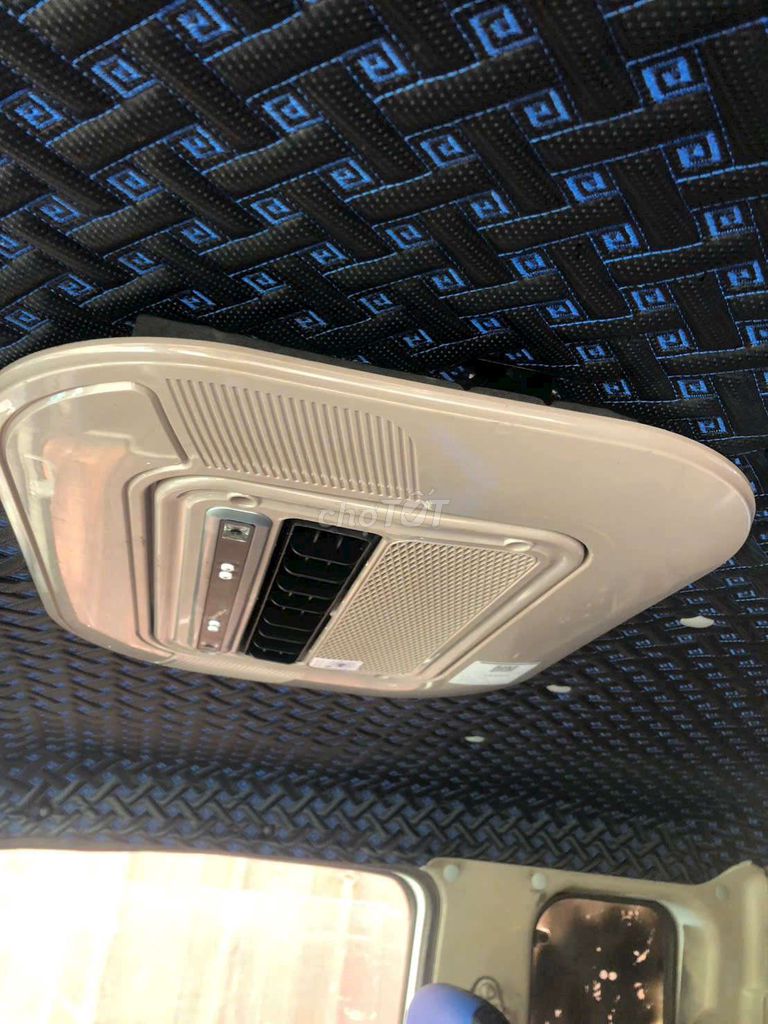 Xe tải 7 tấn thùng,cao 2m55.. Mua bán Xe tải, xe ben tại Quận Bình Tân Tp Hồ Chí Minh được đăng bởi Tâm Pham hình 2