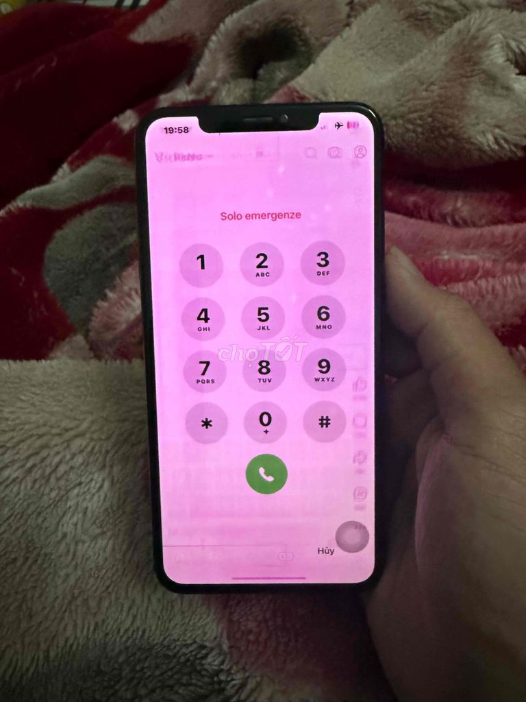 xsm passcod ae mua lmg lm. Mua bán Điện thoại tại Quận Ba Đình Hà Nội được đăng bởi hoang huy hình 1