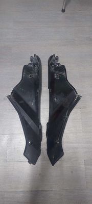 Phụ tùng Honda Air Blade Thái. Mua bán Phụ tùng xe tại Huyện Bình Chánh Tp Hồ Chí Minh được đăng bởi Chân Thành