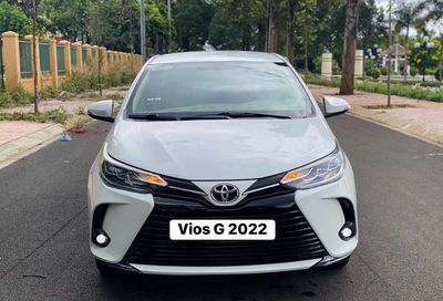 2022 G 1.5 CVT - 40000 km. Mua bán Ô tô tại Thành phố Buôn Ma Thuột Đắk Lắk được đăng bởi Nguyễn Tuấn Duy