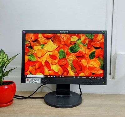 Màn hình máy tính lenovoo. Mua bán Phụ kiện (Màn hình, Chuột...) tại Thành phố Thủ Đức Tp Hồ Chí Minh được đăng bởi BaticCom Máy Tính Bảo Tín