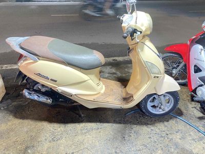 nha du can ban. Mua bán Xe máy tại Huyện Bình Chánh Tp Hồ Chí Minh được đăng bởi Lê kha xe máy