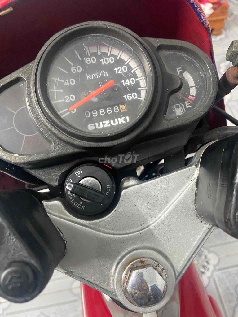 120 5 số. Mua bán Xe máy tại Quận Ninh Kiều Cần Thơ được đăng bởi trần khánh toàn  hình 5