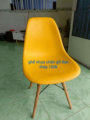 Đồ cũ. Mua bán Nội thất, đồ gia dụng khác tại Huyện Nhà Bè Tp Hồ Chí Minh được đăng bởi Hậu