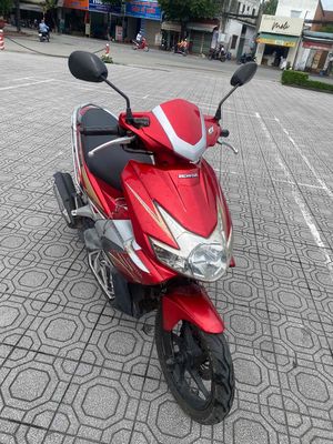 Ab 2010 xe đẹp máy zin chất. bs 59. Mua bán Xe máy tại Thành phố Dĩ An Bình Dương được đăng bởi Quyết Tiến 