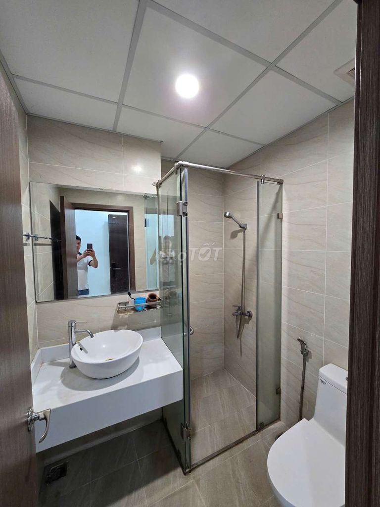 Bán chung cư ecolife, đường điện biên phủ, quy nhơn Bán chung cư ecolife, đường điện biên phủ, quy nhơn