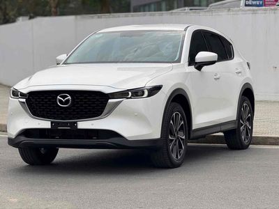 Mazda CX 5 2025 Deluxe 2.0 AT - Xe Sẵn Giao. Mua bán Ô tô tại Quận Gò Vấp Tp Hồ Chí Minh được đăng bởi KIA MAZDA GÒ VẤP HCM