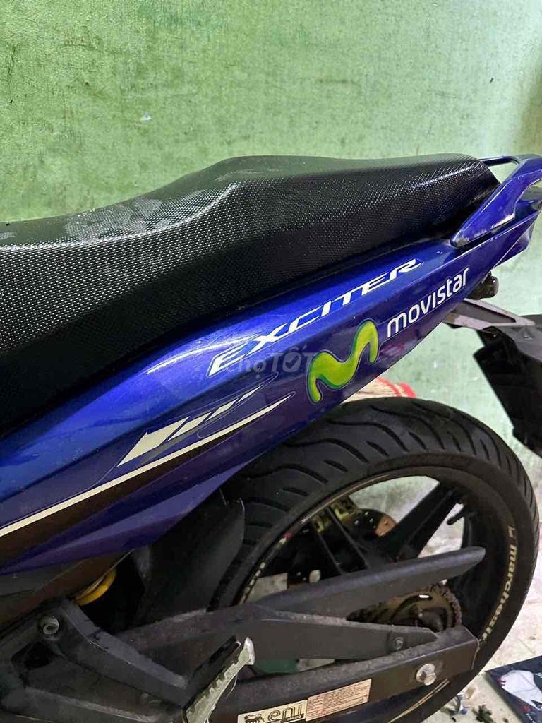 Xe thanh lý. Mua bán Xe máy tại Quận 10 Tp Hồ Chí Minh được đăng bởi Chào mào Trường Sinh Nguyễn  hình 1