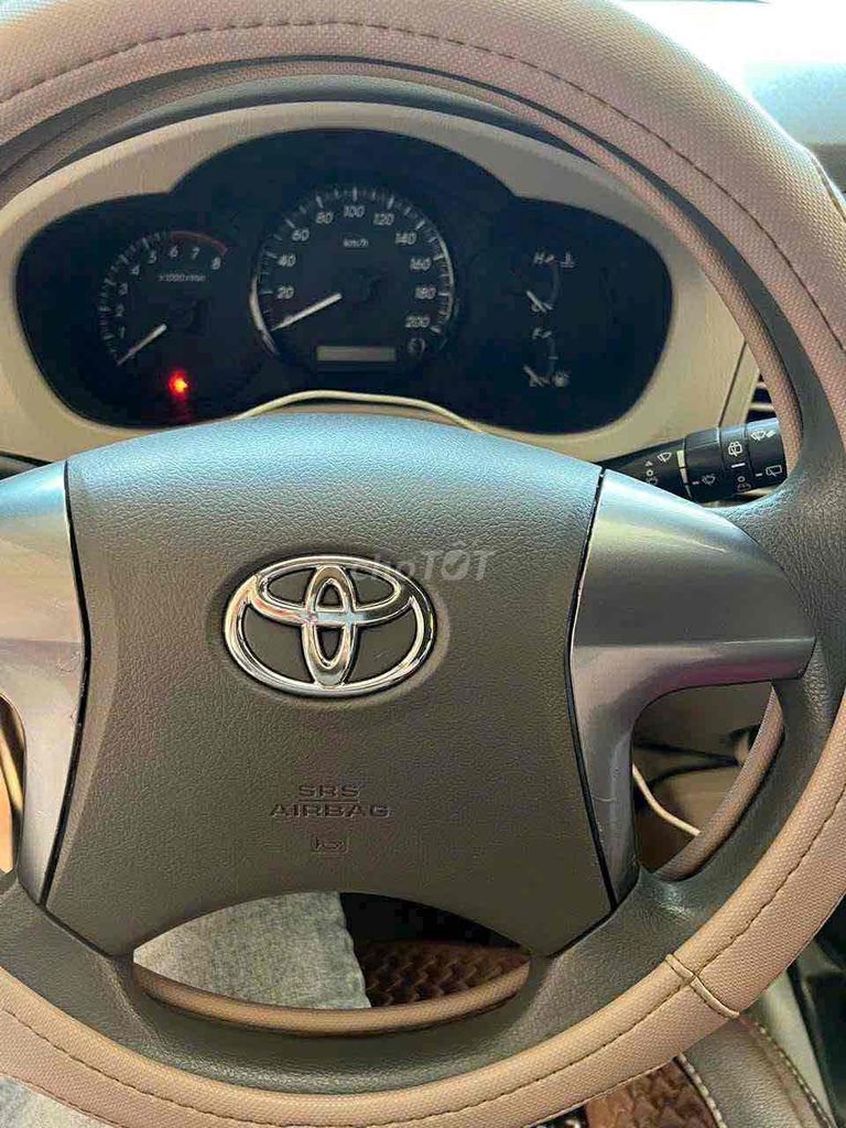 Hyundai Tucson 2010 -AT   2.0 ,2 cầu 122000 km. Mua bán Ô tô tại Thành phố Buôn Ma Thuột Đắk Lắk được đăng bởi duy mạnh hình 7