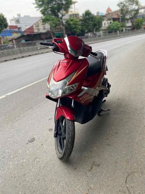 Airblade fi êm chất đẹp như hình. Mua bán Xe máy tại Quận Hồng Bàng Hải Phòng được đăng bởi Ly 