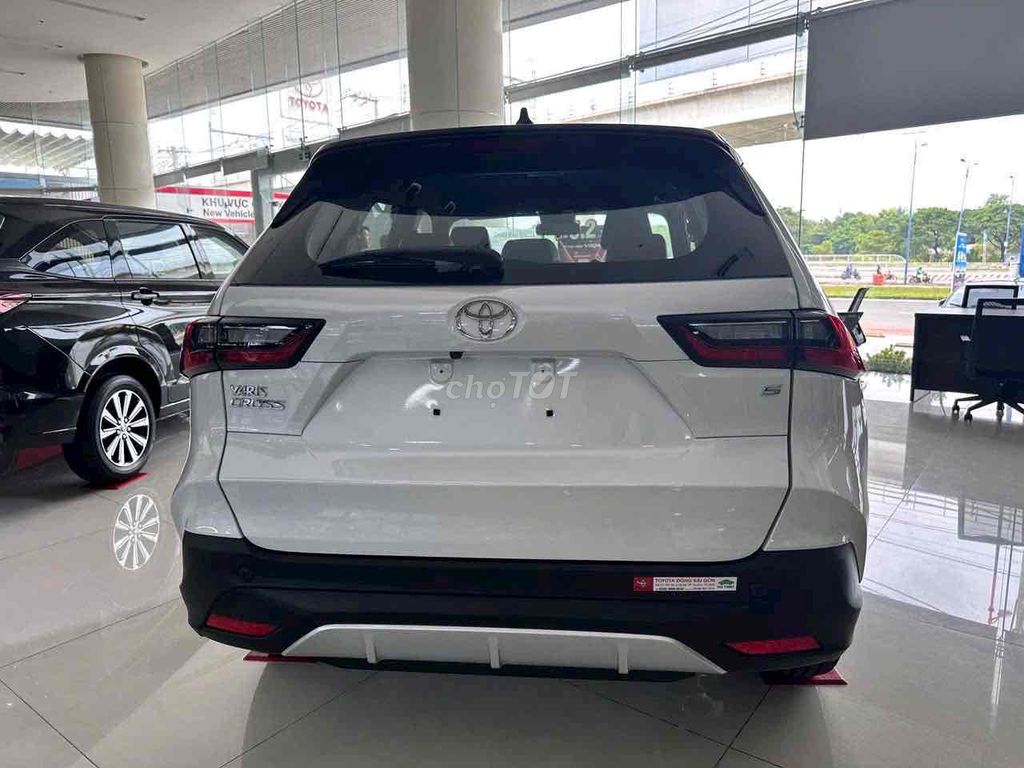 Ảnh số 6