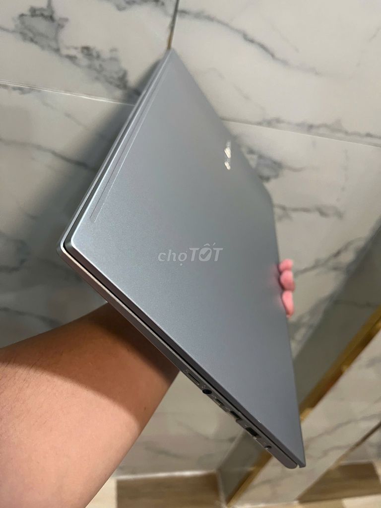 AsusVivo i3 gen 11 15.6FHD  ram 12GB/512GB - GL. Mua bán Laptop tại Quận Bình Thạnh Tp Hồ Chí Minh được đăng bởi Hoàng Long hình 1