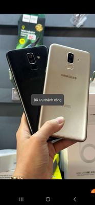 Samsung j810 🔥cấu hình mạnh 🔥máy đẹp như mới