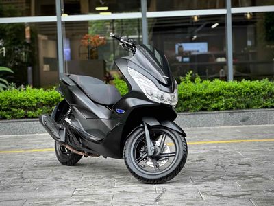 Xe Đẹp Chất Lượng ạ Pcx smartkey Đen mờ HN. Mua bán Xe máy tại Quận Ba Đình Hà Nội được đăng bởi Xe Máy Nam Thi