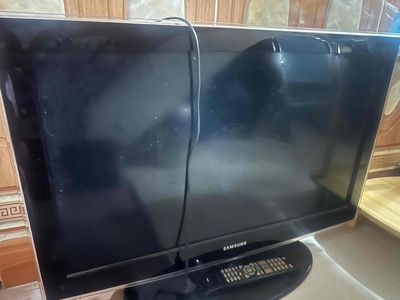 Bán tivi samsung. Mua bán Tivi, Âm thanh tại Huyện Phù Ninh Phú Thọ được đăng bởi Linhnguyen