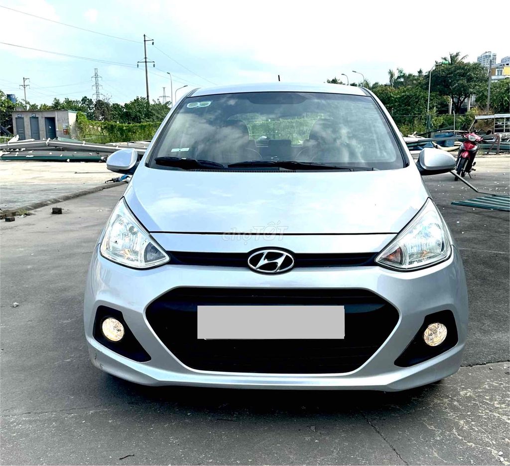 Ảnh số 2
