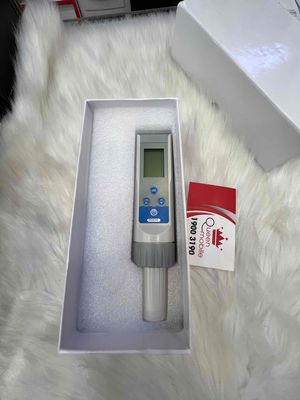 Máy đo nồng độ ozone hòa tan trong nước DOZ-30