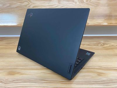 Laptop ThinkPaf X1 Carbon cao cấp. Mua bán Laptop tại Thành phố Vũng Tàu Bà Rịa - Vũng Tàu được đăng bởi Vinh Laptop