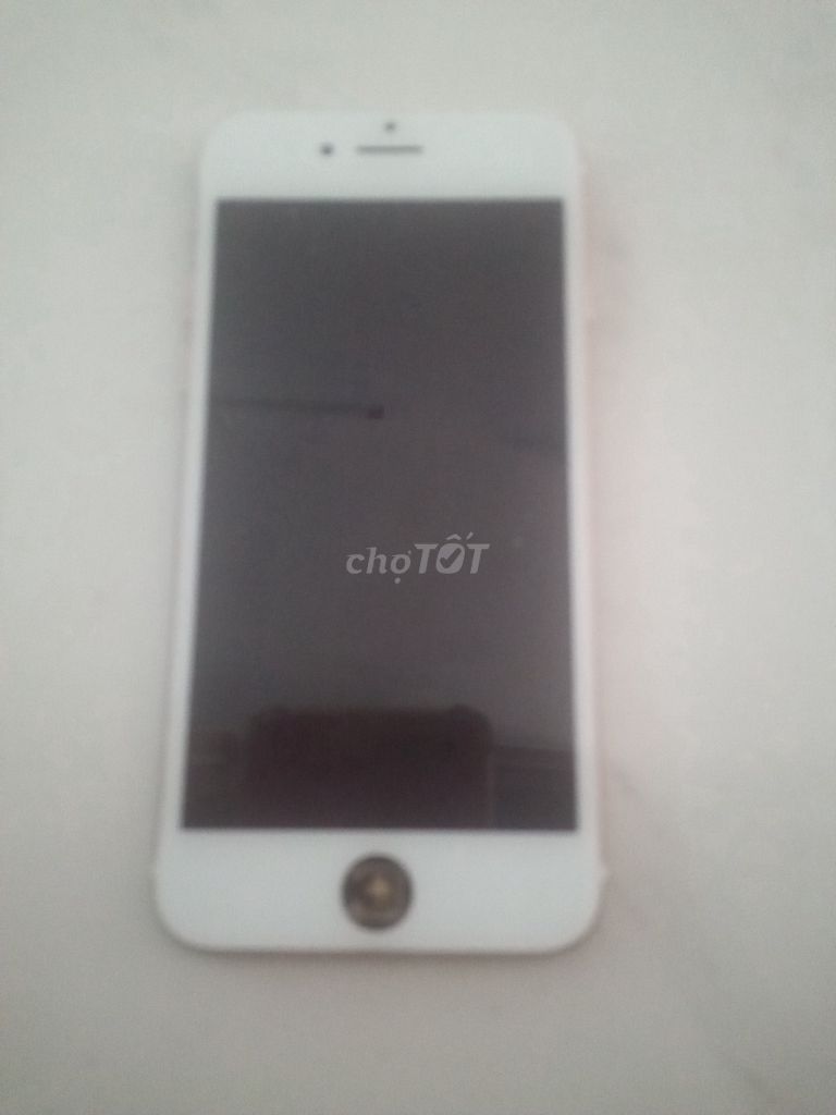 Apple iPhone 7 32GB Vàng hồng. Mua bán Điện thoại tại Huyện Bình Chánh Tp Hồ Chí Minh được đăng bởi Bao Tran hình 1