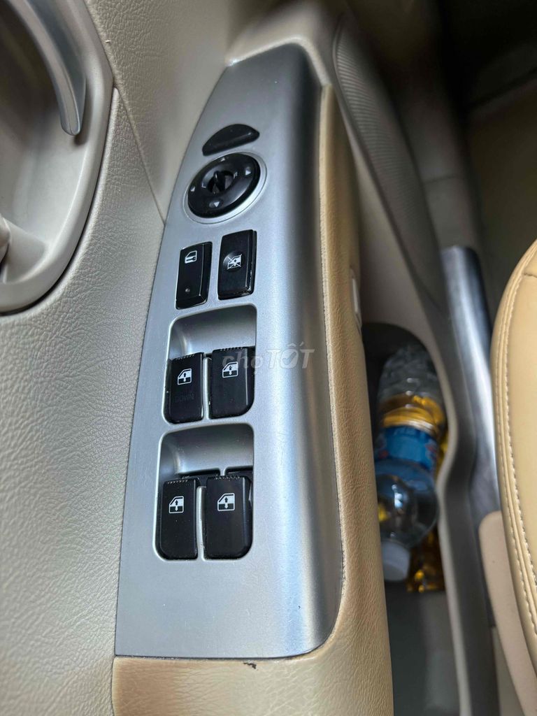 Hyundai Santa Fe 2009 MT Cực Chất. Mua bán Ô tô tại Quận Cẩm Lệ Đà Nẵng được đăng bởi Mạnh hùng hình 7