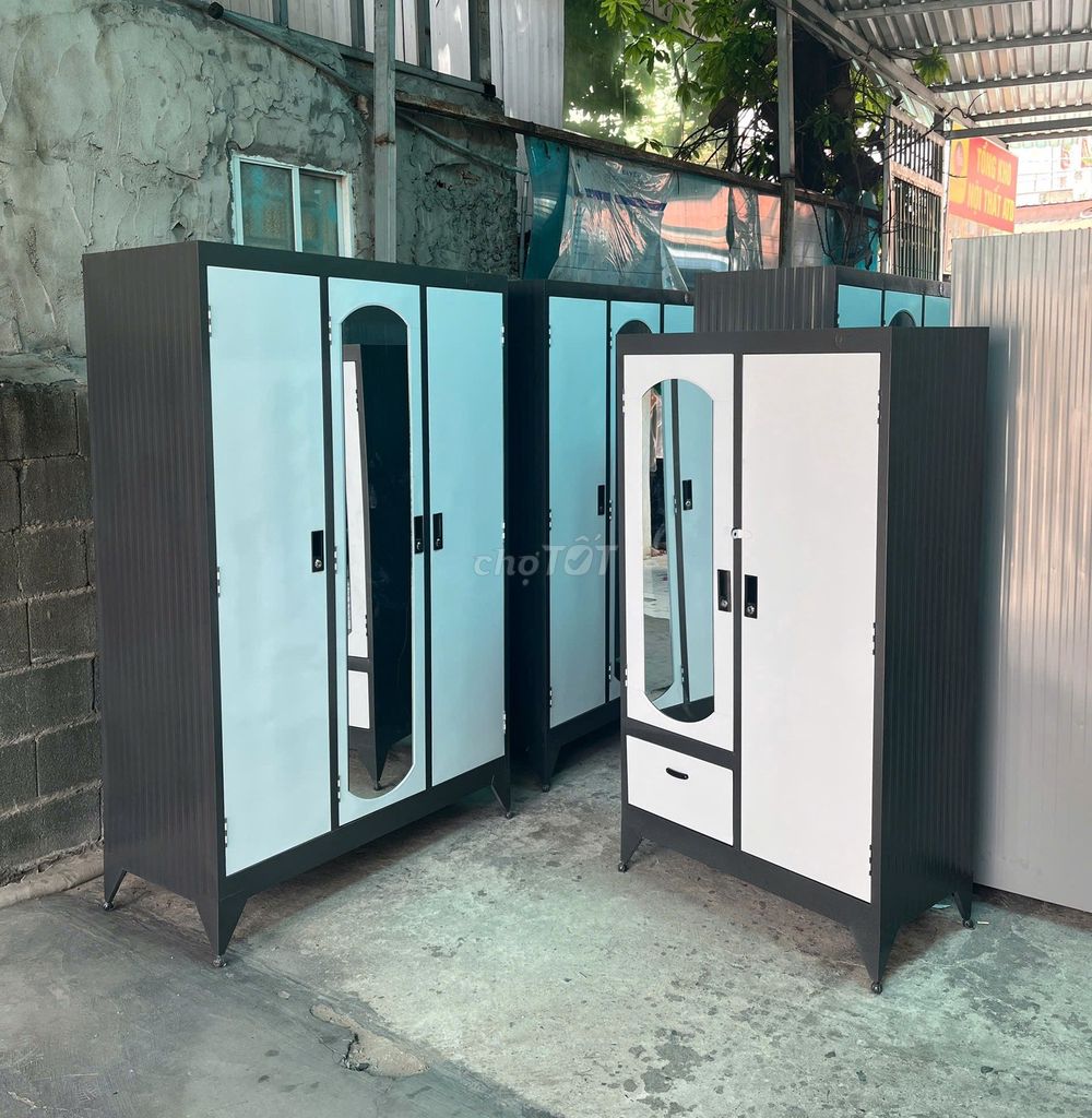 Tủ Sắt Tủ Sắt Tủ Sắt Tủ Sắt Tủ Sắt Tủ Sắt Tủ Sắt ^. Mua bán Tủ, kệ gia đình tại Quận 11 Tp Hồ Chí Minh được đăng bởi NGUYỄN THỊ THANH VIÊN hình 1