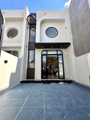 Đường Tạ Quang Bửu , Q8
