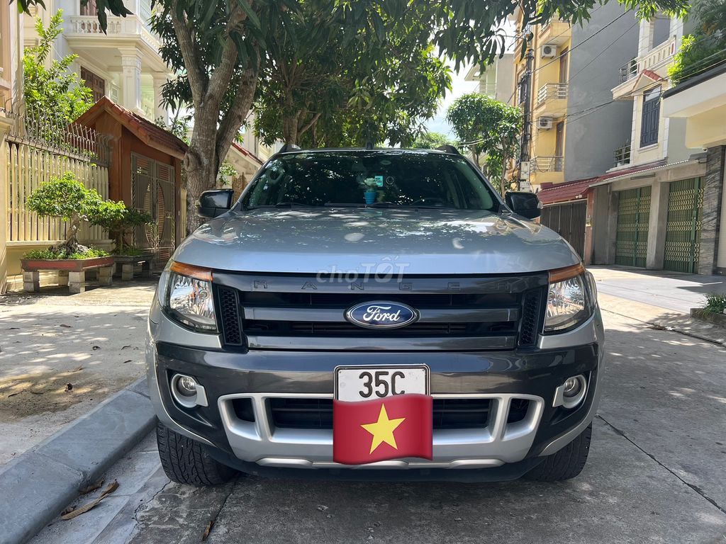 Ảnh số 2