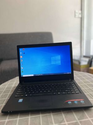 Laptop LENOVO IDEAPAD 100