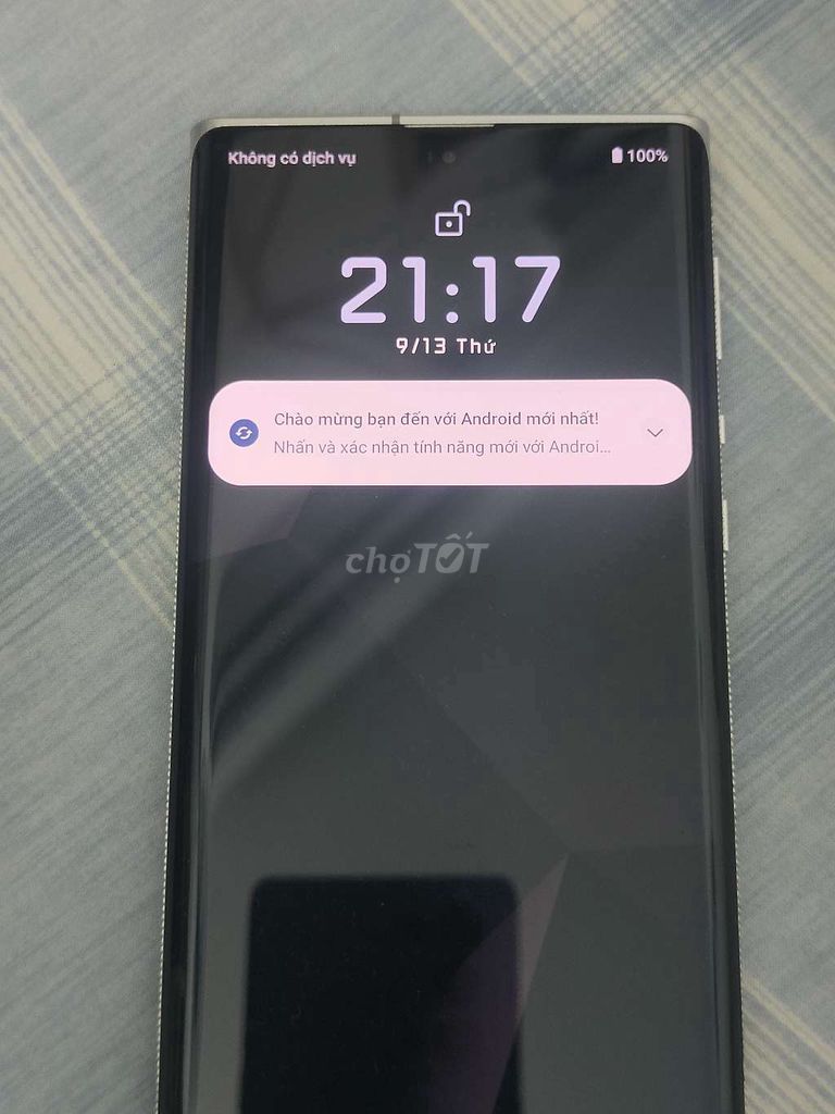 Leizt phone 1 bán hay gl giao lưu