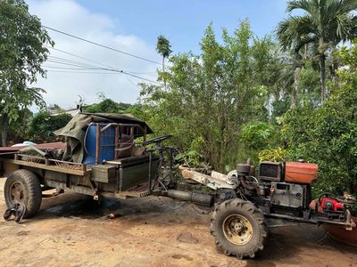 tìm chủ mới rước em nó. Mua bán Phương tiện khác tại Thành phố Buôn Ma Thuột Đắk Lắk được đăng bởi Phạm Phương