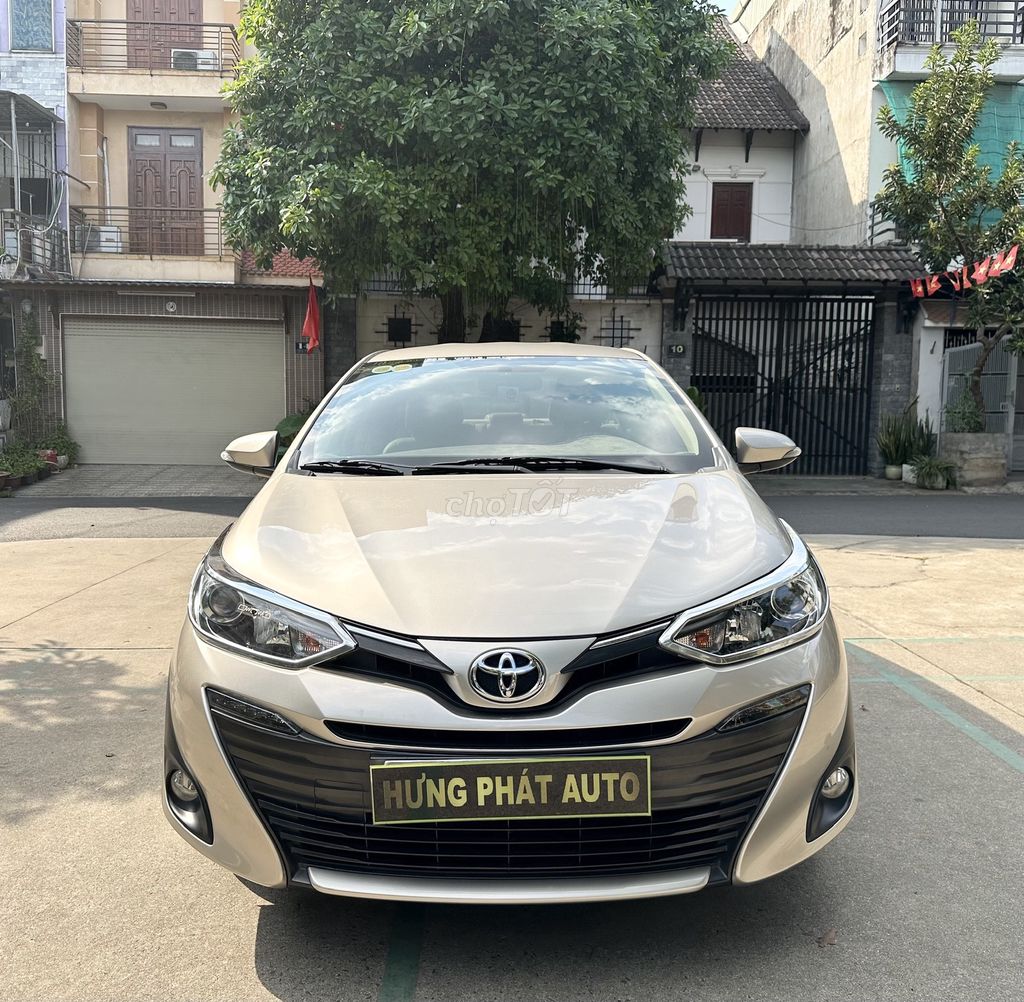 Вариатор Toyota Vios 1,5G DK2020, 1 владелец, 90% цинковое покрытие