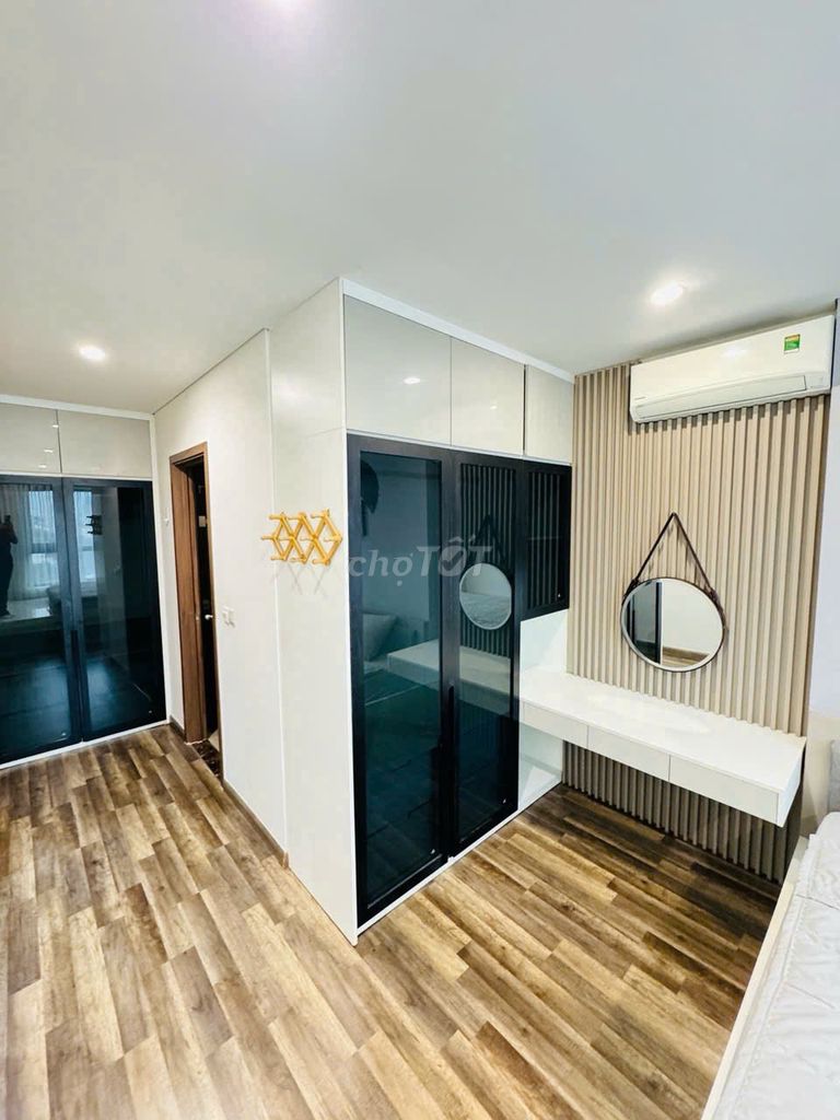 Chính chủ bán căn hộ 90m2, 2 PN tại Chung cư Hà Đô, Q10 giá chỉ 10 tỷ. Mua bán căn hộ/chung cư tại Quận 10 Tp Hồ Chí Minh được đăng bởi Hồ Văn Hùng hình 2