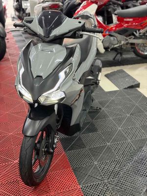 💥AB150 ABS 2021 BSTP Chính Chủ xe đẹp máy ngon💥
