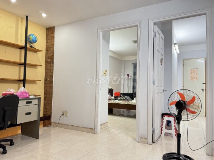 Nhà sổ hồng riêng, 2 lầu , hẻm oto,Tây Thạnh - Tân Phú 1ty450 100% giá. Mua bán nhà ở tại Quận Tân Phú Tp Hồ Chí Minh được đăng bởi Giang Huy hình 3