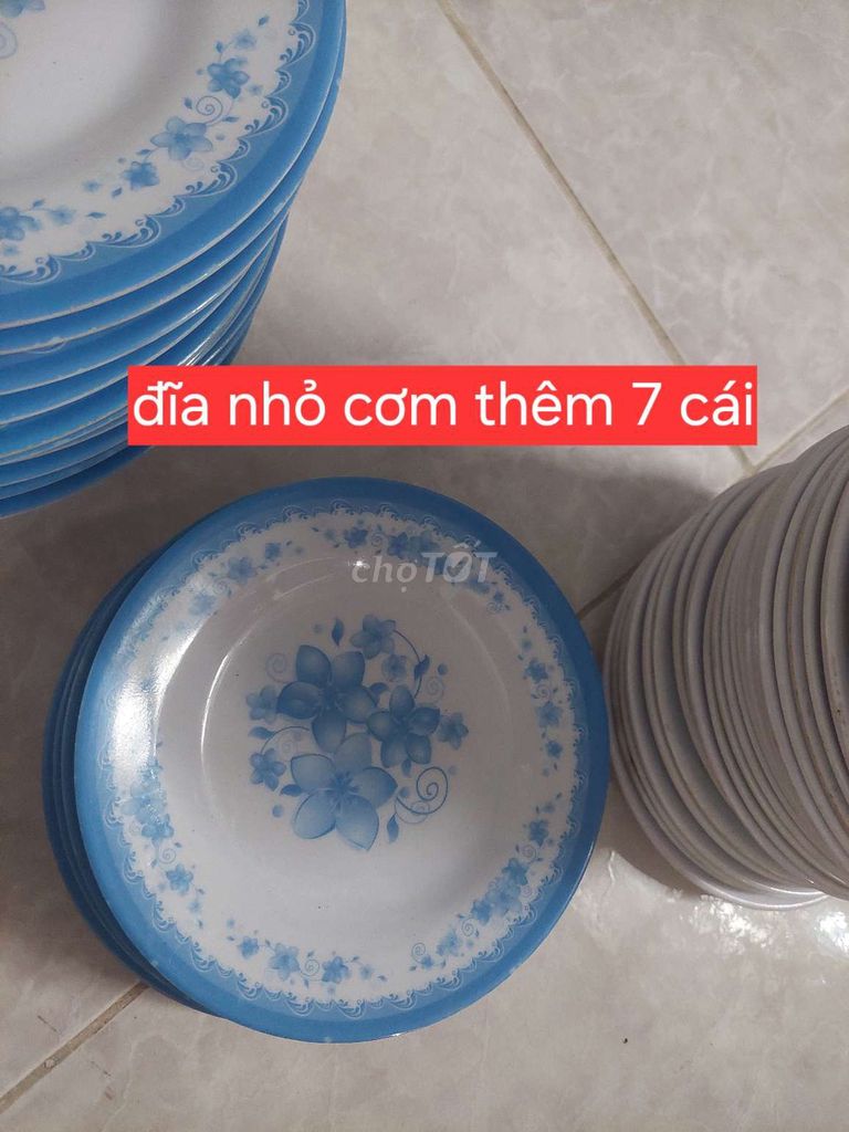 Rổ nhôm Bạc 1 cái. Mua bán Dụng cụ nhà bếp tại Quận 12 Tp Hồ Chí Minh được đăng bởi hoa hình 1