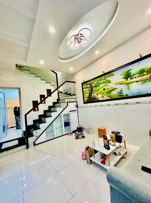 CHÍNH CHỦ GẤP BÁN. Mua bán nhà ở tại Quận Tân Phú Tp Hồ Chí Minh được đăng bởi Hoàng Thị Lan 