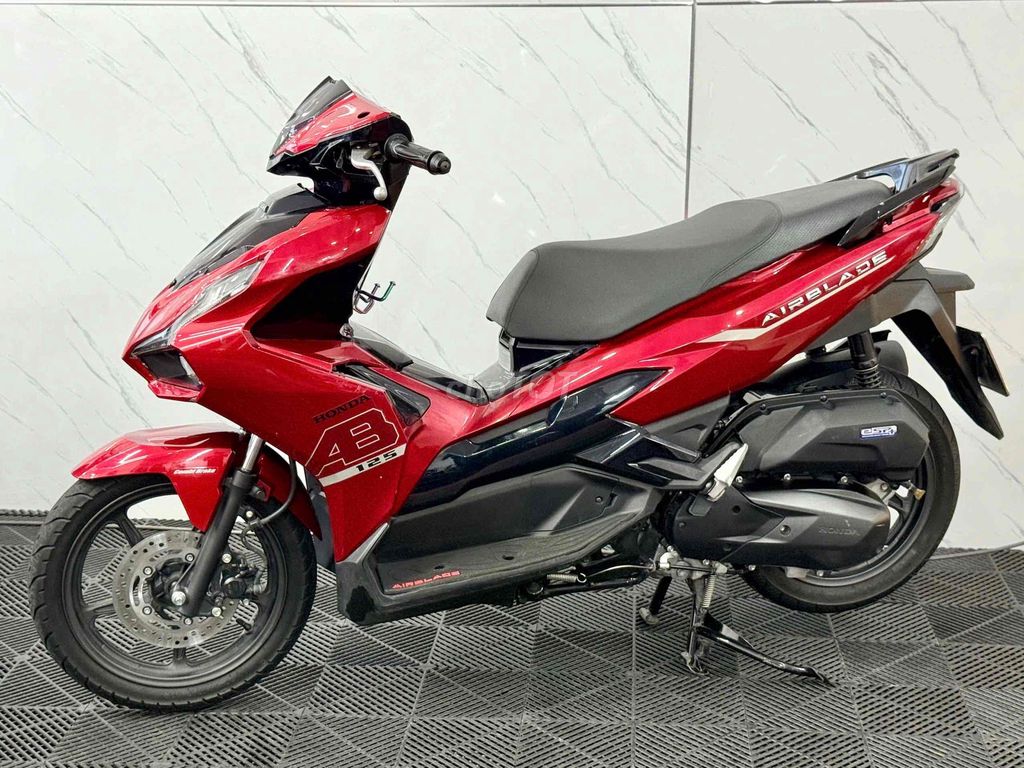 💥AB Date 2022 ĐKLĐ 2024 Chính Chủ xe đẹp keng💥