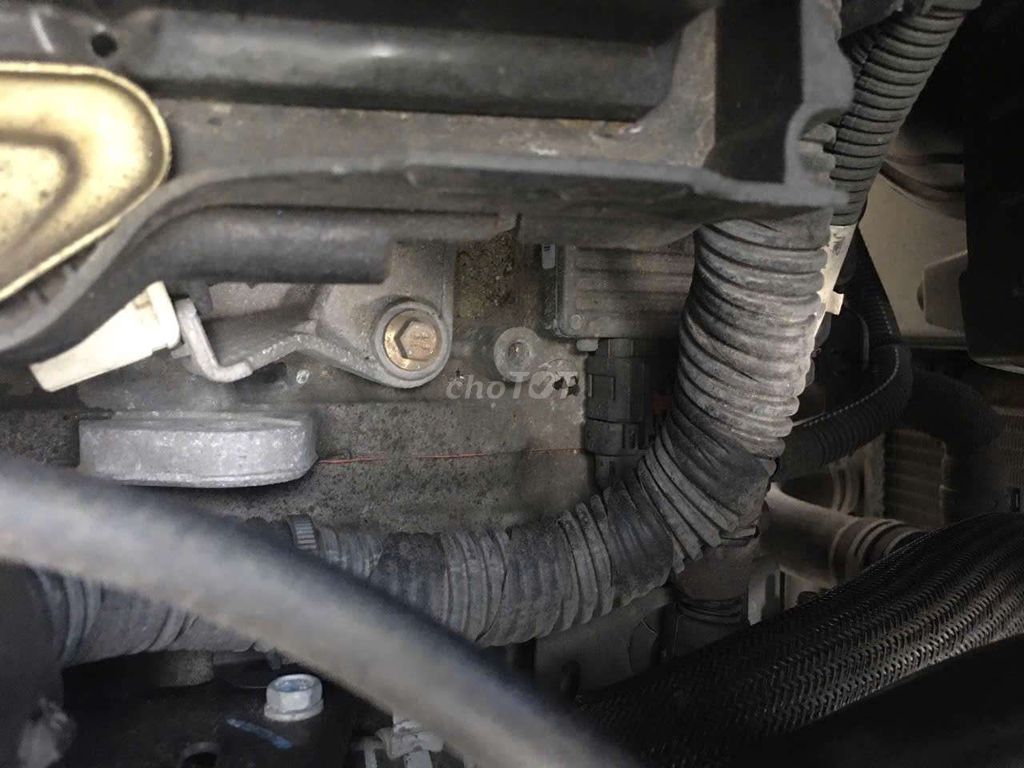 Cần bán, xe chính chủ Peugeot 408. Mua bán Ô tô tại Huyện Hóc Môn Tp Hồ Chí Minh được đăng bởi pham anh tuấn hình 9