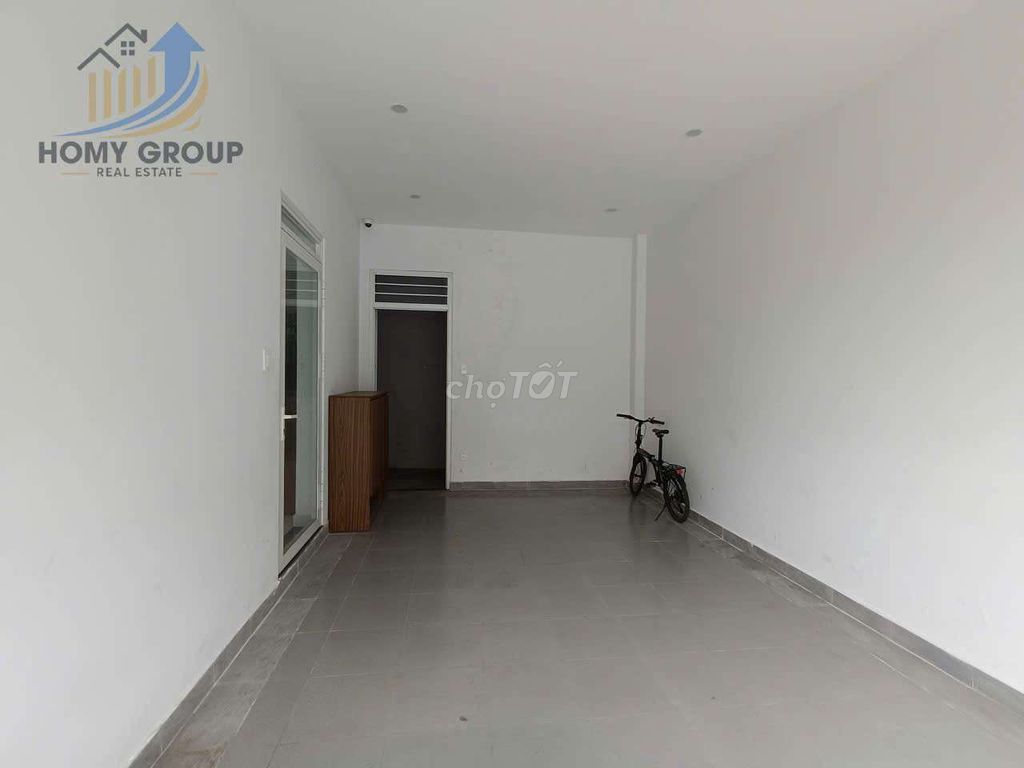 BIỆT THỰ SÂN VƯỜN VEN SÔNG 17X14 - GẦN GIGAMALL - HIỆP BÌNH CHÁNH - ảnh 3