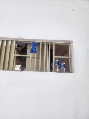 Rent · 11 bd · 100 м² · Quận Tân Bình, ул. Đường Nguyễn Hồng Đào
